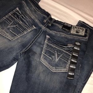 Meet your Posher, Miley